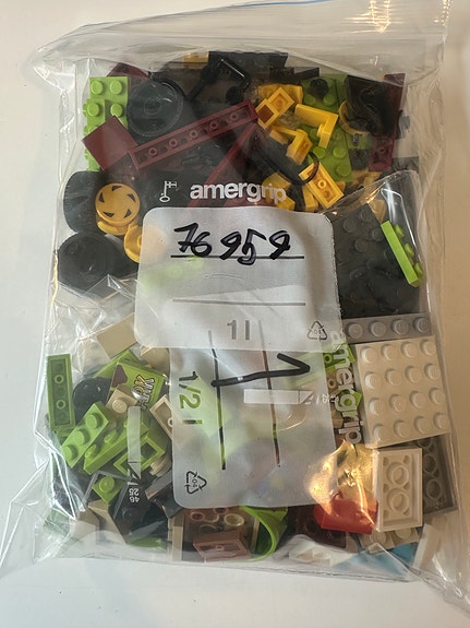 Product image 2 of 10