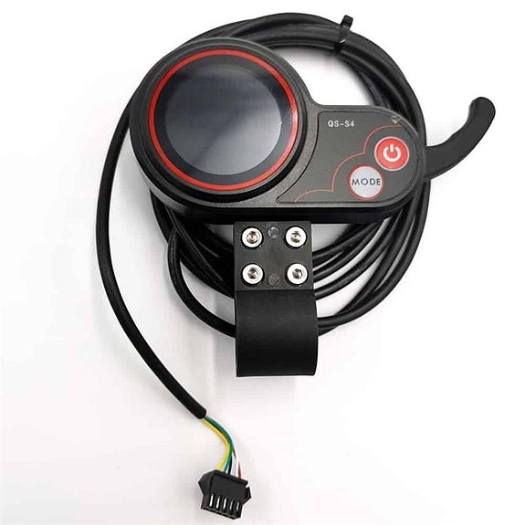 Product image 4 of 4