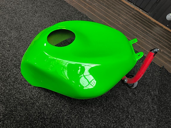 Product image 7 of 8