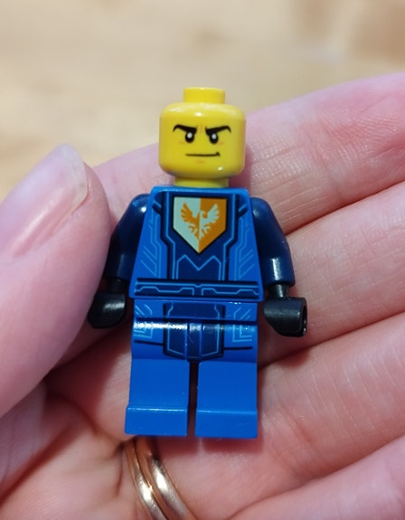 Product image 7 of 8