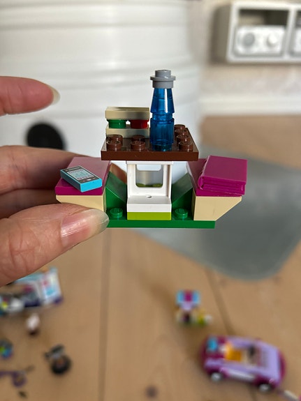 Product image 2 of 7