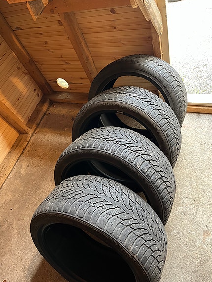 245/40r18