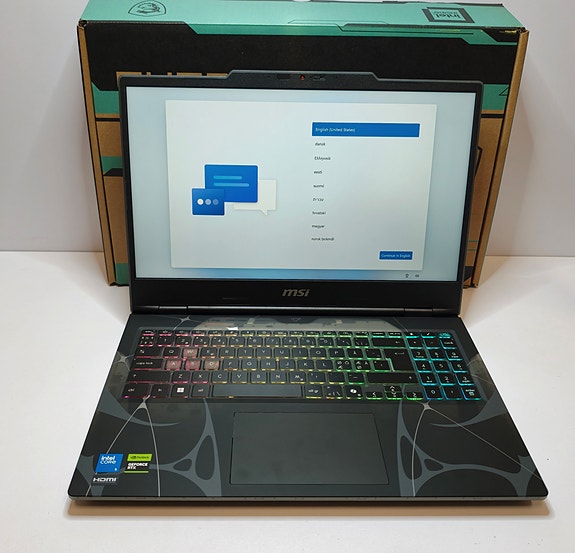Product image 8 of 10
