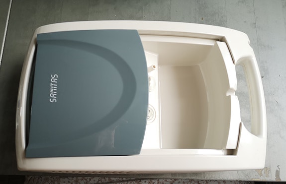 Product image 6 of 9