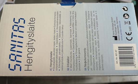 Product image 2 of 9