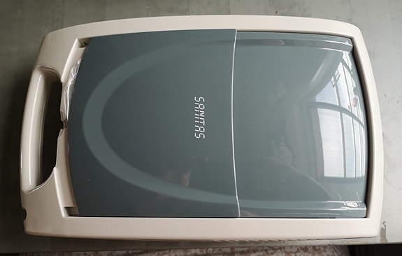 Product image 4 of 9