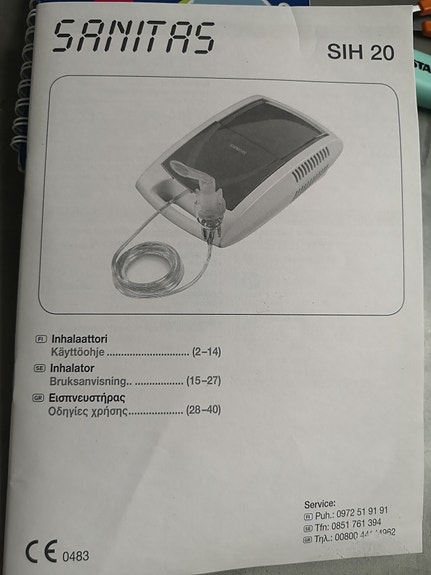 Product image 3 of 9