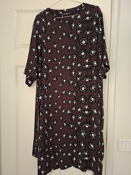 Marimekko mekko L