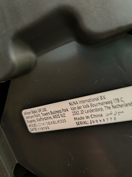 Product image 5 of 6