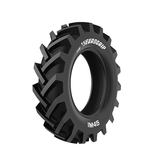 Ostetaan 11.2-28 traktorin renkaat