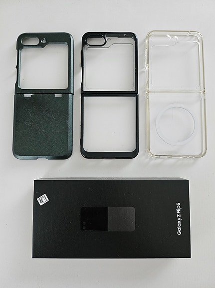 Product image 9 of 9