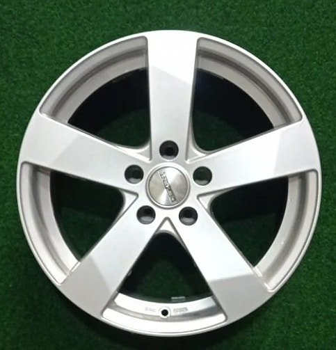 17″ 5×112 ET28 KR66,6 L7,5″ Oem
