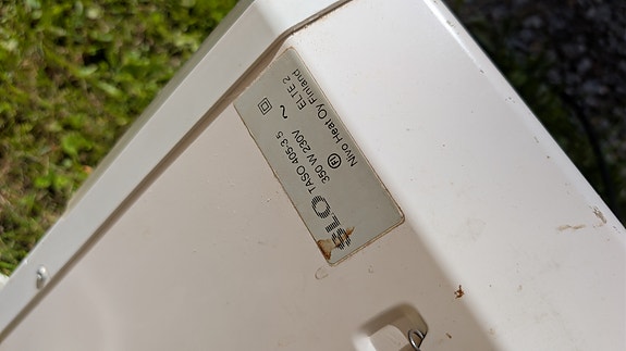 Product image 4 of 7