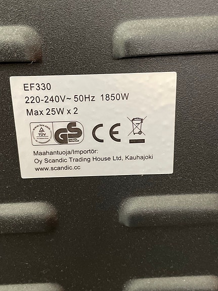 Product image 5 of 6