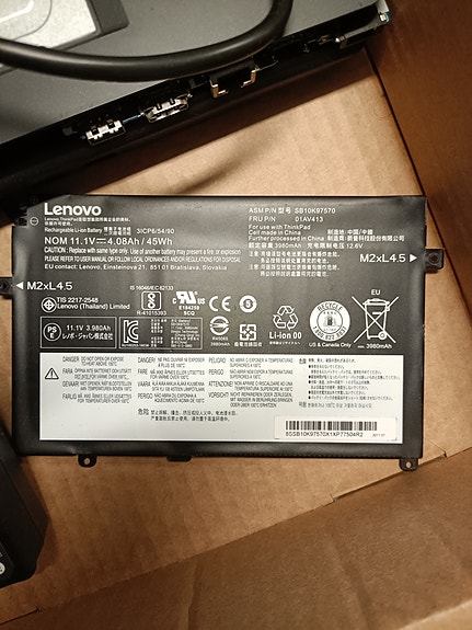 Product image 3 of 8