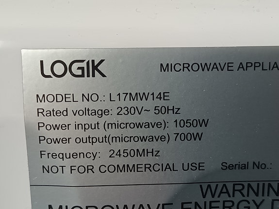 Product image 3 of 5