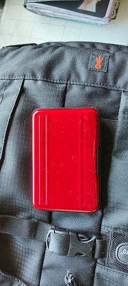 Product image 5 of 9