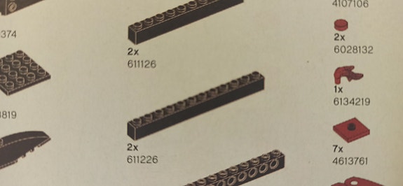 Product image 9 of 9