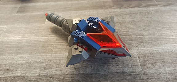 Product image 6 of 9