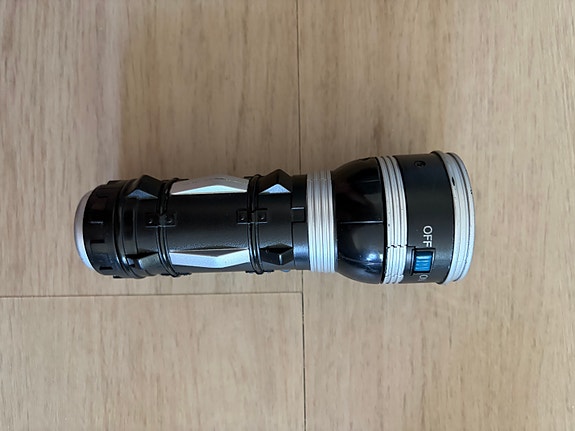 Product image 5 of 5