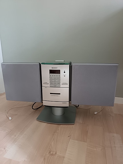 Product image 2 of 10