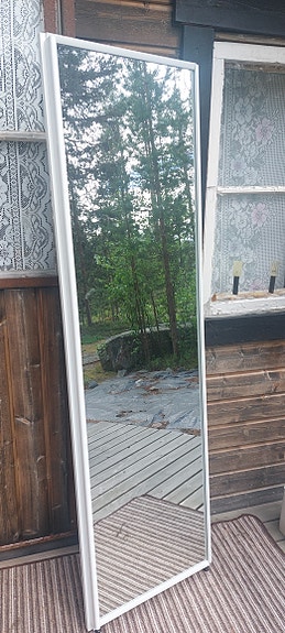 liuku peiliovet