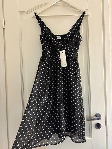 Veromoda mekko XS