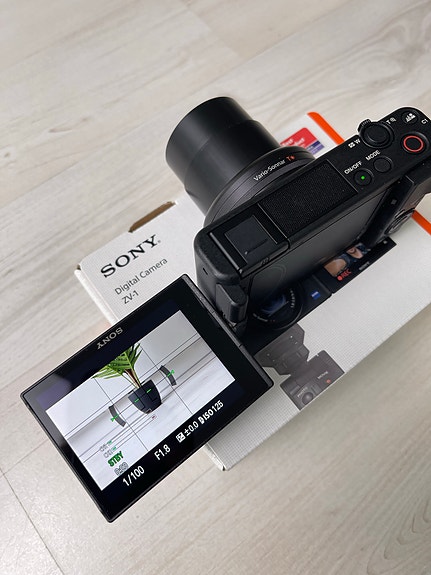 Product image 5 of 9