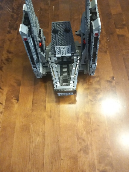 Product image 2 of 4