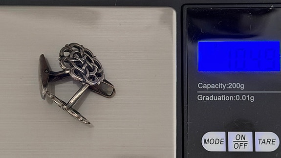 Product image 9 of 9
