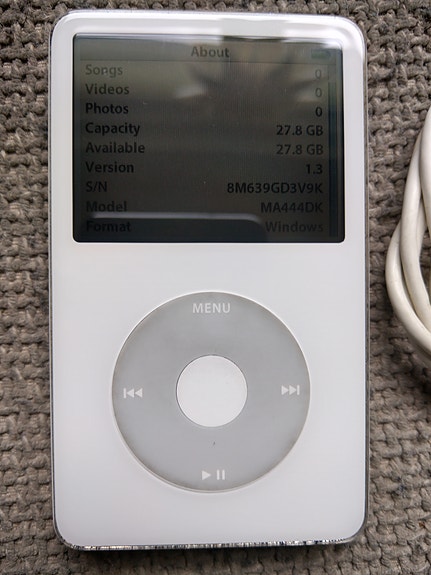 Product image 5 of 5
