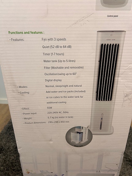 Product image 5 of 5
