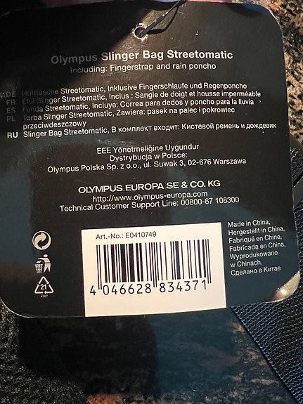 Product image 3 of 6