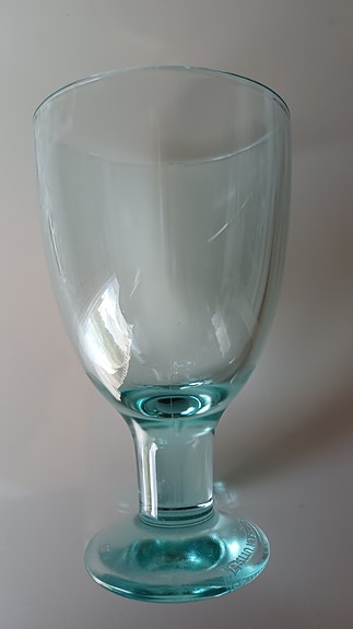 Iittala Verna juomalaseja