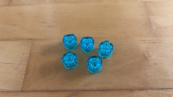 Product image 8 of 9