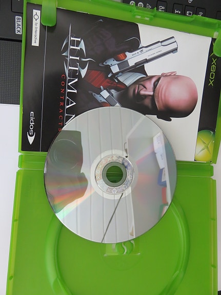 Product image 4 of 4