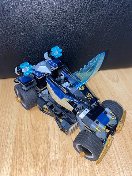 Product image 3 of 4
