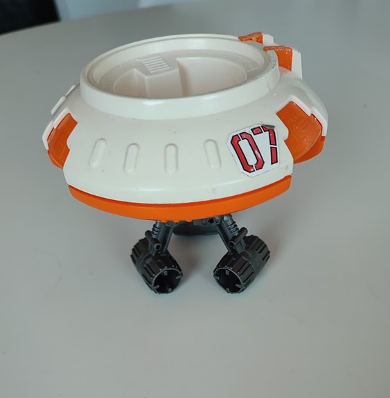 Product image 5 of 5