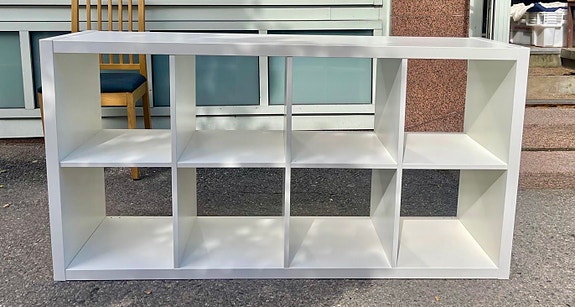 Ikea KALLAX