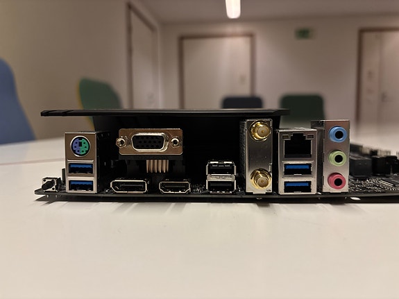 Product image 2 of 7
