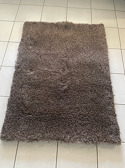 VM Carpet  ryijy