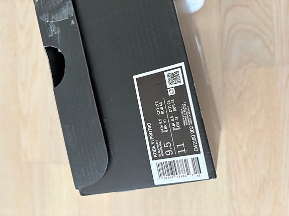Product image 9 of 9
