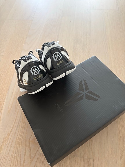 Product image 5 of 9