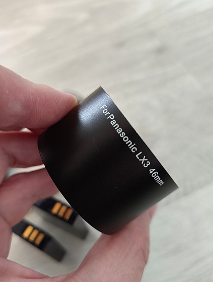 Product image 4 of 4