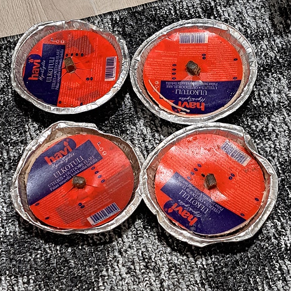 Product image 8 of 10