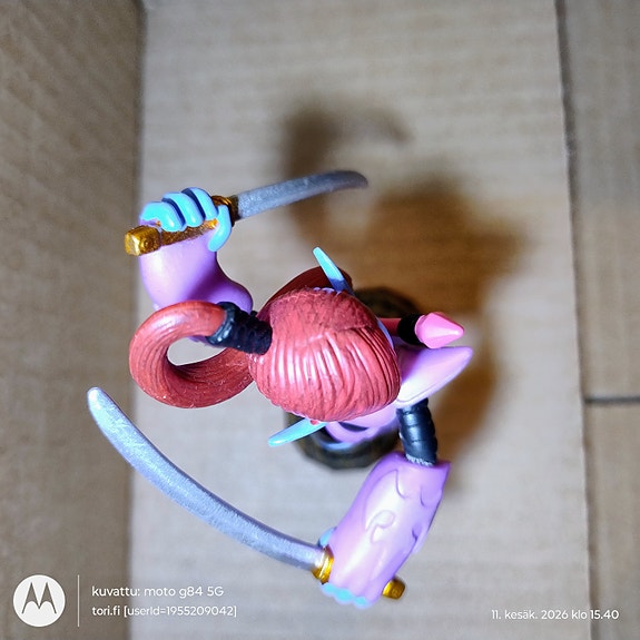 Product image 6 of 7