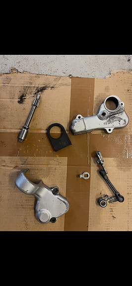 Product image 2 of 10