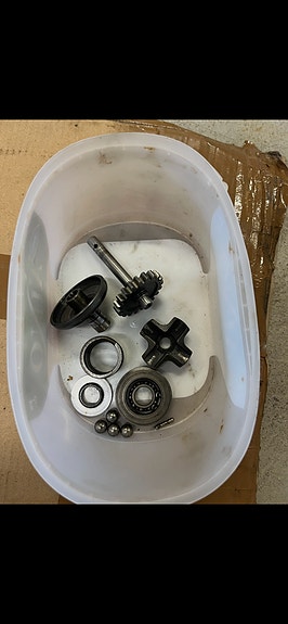 Product image 4 of 10