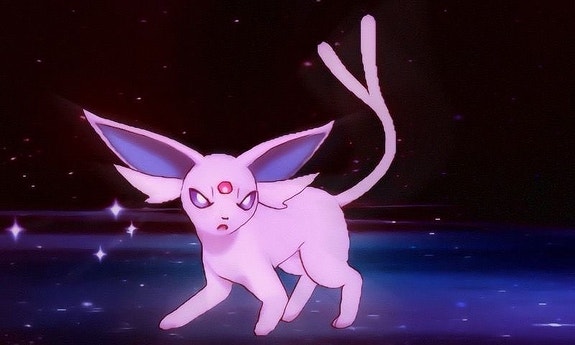 Ostetaan pokemon kortteja