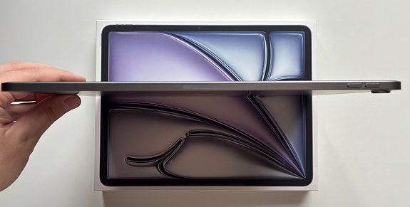 Product image 7 of 9